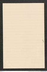k.k. naturhistorisches Hofmuseum, Intendanzakten 1885-1896 (Hauer), Aktenzahl Z.310/1889, Seite 4